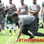 Florida Gators defensive end commit Jachai Polite- Florida Gators recruiting- 1280x854