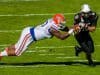 Florida Gators defensive tackle Caleb Brantley against South Carolina- 1280x787