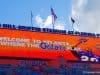 Florida Gators football team celebrates going to Atlanta- 1280x711