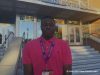 Florida Gators Football Recruit Kelvin Lucky