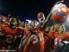 The Florida Gators celebrate their win over the ECU Pirates- Florida Gators football- 1280x852