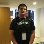 Florida Gators OL target Landon Dickerson-1280x960