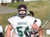 Florida Gators OL target Landon Dickerson- Florida Gators recruiting- 1280x853
