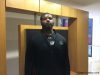 Florida Gators defensive tackle target Shavar Manuel- 1280x960