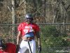 Florida Gators offensive line target John Simpson- Florida Gators recruiting- 1280x853