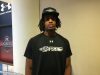 Florida Gators receiver target Tyrie Cleveland- Florida Gators recruiting