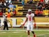 Florida Gators safety commit Jeawon Taylor- Florida Gators recruiting- 1280x850