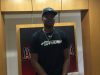 Maryland QB commit Dwayne Haskins- Florida Gators recruiting- 1280x1019