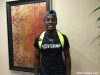 Receiver Eli Stove- Florida Gators recruiting- 1280x960
