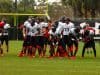 Under Armour All-American practice on December 29th- Florida Gators recruiting1280x850