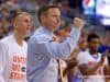 University-of-Florida-Gators-Basketball-Florida-Gators-head-coach-Mike-White-Alex-Murphy-1280x852