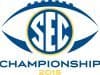 Florida Gators vs. Alabama Crimson Tide