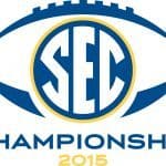 Florida Gators vs. Alabama Crimson Tide