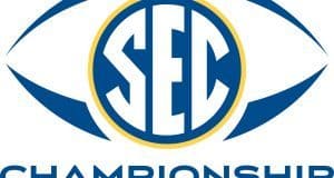 Florida Gators vs. Alabama Crimson Tide