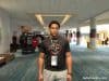 2017 Florida Gators recruiting linebacker target Justin Foster- 1280x960