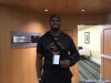 2017 Florida Gators recruiting target Calvin Ashley- 1280x960