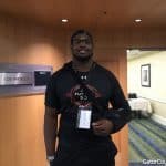 2017 Florida Gators recruiting target Calvin Ashley- 1280x960
