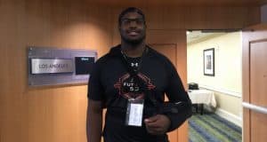 2017 Florida Gators recruiting target Calvin Ashley- 1280x960