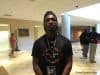 2017 Florida Gators recruiting target Daniel Wright- 1280x960