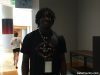 2017 Florida Gators recruiting target James Robinson- 1280x960