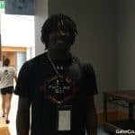 2017 Florida Gators recruiting target James Robinson- 1280x960