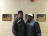 2017 Florida Gators recruiting target Ken Handy-Holly-1280x960