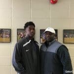 2017 Florida Gators recruiting target Ken Handy-Holly-1280x960