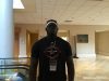 2017 Florida Gators recruiting target OL Alex Leatherwood- 1280x960