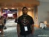 2017 Florida Gators recruiting target Ryan Johnson- 1280x960
