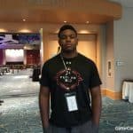 2017 Florida Gators recruiting target Ryan Johnson- 1280x960