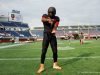 Florida Gators DE commit Antonneous Clayton at the Under Armour game- 1280x853