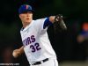 Florida Gators Friday night starter Logan Shore pitches during the 2015 Gainesville Super Regional- Florida Gators baseball- 1280x853