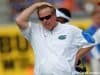 Florida Gators head coach Jim McElwain during the Citrus Bowl-1280x852