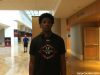 Florida Gators recruiting target Donovan People-Jones- 1280x960
