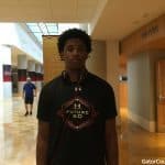 Florida Gators recruiting target Donovan People-Jones- 1280x960