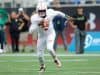 Florida Gators recruiting target Dwayne Haskins at the Under Armour game- 1280x853