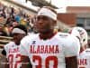Linebacker Recruit Mack Wilson-Florida Gators-1280x850