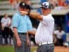 Florida Gators softball coach Tim Walton ready for 2016- 1280x853