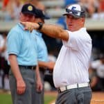 Florida Gators softball coach Tim Walton ready for 2016- 1280x853