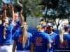 2016 Florida Gators softball team- 1280x853