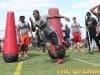 Florida Gators DE target Zach Carter - 1280x853