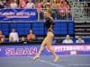 Florida Gators gymnast Bridget Sloan against Arkansas- 1280x853