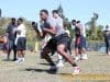 Florida Gators offensive line target Kai-Leon Herbert- 1280x853