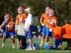 Florida Gators quarterback during spring football 2016- 1280x853