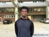 Florida Gators recruiting target TE Kemore Gamble- 1280x960
