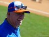 Florida Gators softball coach Tim Walton- 1280x853