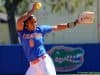 Florida Gators softball player Aleshia Ocasio- 1280x851