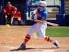 Florida Gators softball player Amanda Lorenz in 2016- 1280x853