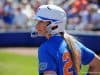 Florida Gators softball player Kirsti Merritt in 2016- 1280x853