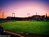 The Baseball Grounds of Jacksonville, host site for the Sunshine Showdown between the Florida Gators and Florida State Seminoles- Florida Gators baseball 1280x852